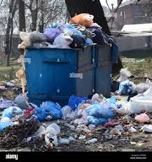 Best Property Management Cleanouts  in Lowell, MI