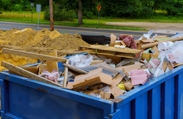 Best Furniture Removal  in Lowell, MI